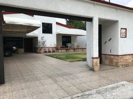 Maison 4 chambre à vendre à Nicolas Romero, Mexico, Nicolas Romero