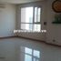 3 Schlafzimmer Appartement zu verkaufen in District 2, Ho Chi Minh City, Thao Dien