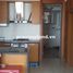 3 chambre Appartement for sale in Thao Dien, District 2, Thao Dien