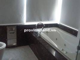 3 Schlafzimmer Appartement zu verkaufen in District 2, Ho Chi Minh City, Thao Dien