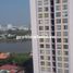 3 chambre Appartement for sale in Thao Dien, District 2, Thao Dien