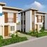 3 Bedroom Townhouse for sale in Bohol, Central Visayas, Dauis, Bohol