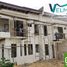 3 chambre Maison de ville for sale in Bohol, Central Visayas, Dauis, Bohol