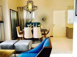 3 Bedroom Condo for sale in Las Pinas City, Southern District, Las Pinas City