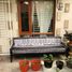 3 Schlafzimmer Villa zu verkaufen in Gamping, Yogyakarta, Gamping, Sleman