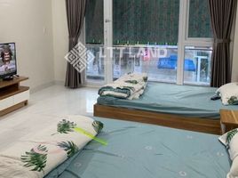 4 Schlafzimmer Villa zu vermieten in Dong Da, Hanoi, O Cho Dua, Dong Da