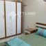 O Cho Dua, 동 다PropertyTypeNameBedroom, O Cho Dua