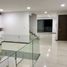 4 Schlafzimmer Haus zu verkaufen in Ocoyucan, Puebla, Ocoyucan