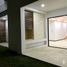 4 Schlafzimmer Haus zu verkaufen in Ocoyucan, Puebla, Ocoyucan