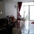Villa 2 chambre à vendre à Ngamprah, West Jawa, Ngamprah