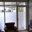 Villa 2 chambre à vendre à Ngamprah, West Jawa, Ngamprah