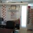 Villa 2 chambre à vendre à Ngamprah, West Jawa, Ngamprah