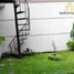 4 Schlafzimmer Haus zu verkaufen in Cimahi Tengah, West Jawa, Cimahi Tengah