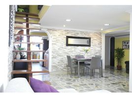 5 chambre Appartement for sale in Itagui, Antioquia, Itagui