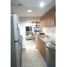 5 chambre Appartement for sale in Itagui, Antioquia, Itagui