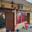  Casa en venta en Pasar Minggu, Jakarta, Pasar Minggu