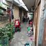  Casa en venta en Pasar Minggu, Jakarta, Pasar Minggu