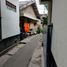  Casa en venta en Pasar Minggu, Jakarta, Pasar Minggu