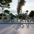  Land for sale in Mazatlan, Sinaloa, Mazatlan