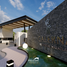  Land for sale in Mazatlan, Sinaloa, Mazatlan