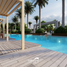  Land for sale in Mazatlan, Sinaloa, Mazatlan