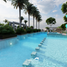  Land for sale in Mazatlan, Sinaloa, Mazatlan