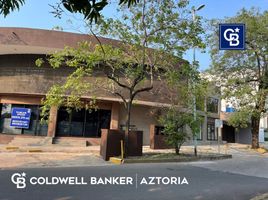 0 SqM Office for rent in Centro, Tabasco, Centro