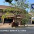 0 Sqft Office for rent in Centro, Tabasco, Centro