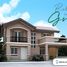 5 Bedroom Villa for sale in Butuan City, Caraga, Butuan City, Agusan del Norte, Caraga
