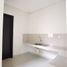4 Habitación Villa en venta en Legok, Banten, Legok
