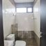 4 Habitación Villa en venta en Legok, Banten, Legok