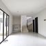 4 Habitación Villa en venta en Legok, Banten, Legok