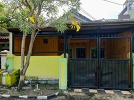  Casa en venta en Tambaksari, East Jawa, Tambaksari, Surabaya, East Jawa