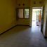  Casa en venta en Tambaksari, East Jawa, Tambaksari, Surabaya, East Jawa