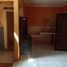  Casa en venta en Tambaksari, East Jawa, Tambaksari, Surabaya, East Jawa