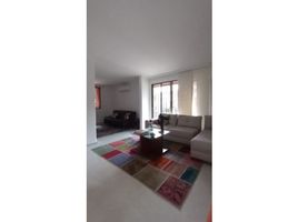 1 Bedroom Condo for rent in Atlantico, Barranquilla, Atlantico