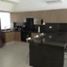 3 Schlafzimmer Villa zu verkaufen in Cozumel, Quintana Roo, Cozumel