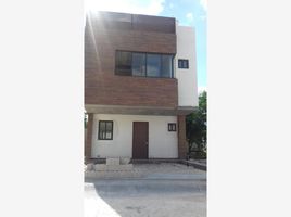 3 Schlafzimmer Villa zu verkaufen in Cozumel, Quintana Roo, Cozumel