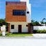 3 Schlafzimmer Villa zu verkaufen in Cozumel, Quintana Roo, Cozumel