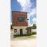 3 Schlafzimmer Villa zu verkaufen in Cozumel, Quintana Roo, Cozumel