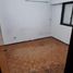 Condominium 2 chambre à vendre à Avellaneda, Buenos Aires, Avellaneda