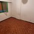 Condominium 2 chambre à vendre à Avellaneda, Buenos Aires, Avellaneda