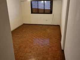 Condominium 2 chambre à vendre à Avellaneda, Buenos Aires, Avellaneda
