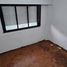 Condominium 2 chambre à vendre à Avellaneda, Buenos Aires, Avellaneda