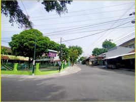  Land for sale in Yogyakarta, Kalasan, Sleman, Yogyakarta