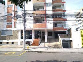 2 Habitación Apartamento en venta en San Jose De Cucuta, Norte De Santander, San Jose De Cucuta