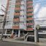 2 Habitación Departamento en venta en San Jose De Cucuta, Norte De Santander, San Jose De Cucuta