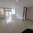 2 Habitación Departamento en venta en Norte De Santander, San Jose De Cucuta, Norte De Santander