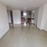 2 Habitación Apartamento en venta en San Jose De Cucuta, Norte De Santander, San Jose De Cucuta