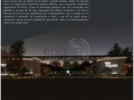  Land for sale in Durango, Durango, Durango, Durango